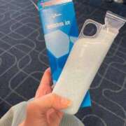 ヒメ日記 2025/02/20 13:49 投稿 【ゆづき】正統派美少女♪ バブルリングプラス