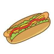 ヒメ日記 2025/02/22 23:38 投稿 【ゆづき】正統派美少女♪ バブルリングプラス