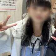 ヒメ日記 2025/03/01 20:05 投稿 【ゆづき】正統派美少女♪ バブルリングプラス