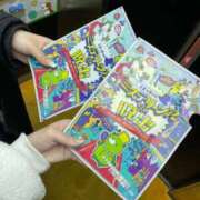 ヒメ日記 2025/03/02 19:07 投稿 【ゆづき】正統派美少女♪ バブルリングプラス