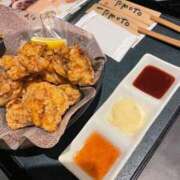 ヒメ日記 2025/03/03 22:22 投稿 【ゆづき】正統派美少女♪ バブルリングプラス