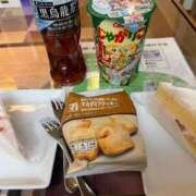 ヒメ日記 2025/03/15 20:27 投稿 【ゆづき】正統派美少女♪ バブルリングプラス