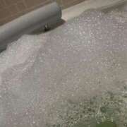 ヒメ日記 2025/03/16 15:19 投稿 【ゆづき】正統派美少女♪ バブルリングプラス