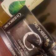 ヒメ日記 2025/03/16 23:58 投稿 【ゆづき】正統派美少女♪ バブルリングプラス