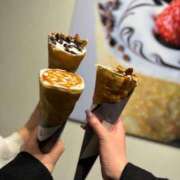 ヒメ日記 2025/04/07 20:04 投稿 【ゆづき】正統派美少女♪ バブルリングプラス