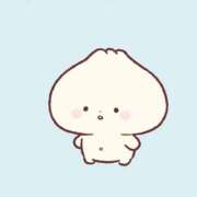 ヒメ日記 2025/06/20 13:27 投稿 【ゆづき】正統派美少女♪ バブルリングプラス