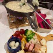 ヒメ日記 2025/06/24 11:18 投稿 【ゆづき】正統派美少女♪ バブルリングプラス