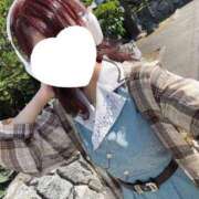 ヒメ日記 2025/07/01 19:06 投稿 【ゆづき】正統派美少女♪ バブルリングプラス