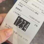 ヒメ日記 2025/07/03 18:28 投稿 【ゆづき】正統派美少女♪ バブルリングプラス