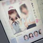 ヒメ日記 2025/07/10 20:37 投稿 【ゆづき】正統派美少女♪ バブルリングプラス