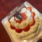 ヒメ日記 2025/07/11 15:21 投稿 【ゆづき】正統派美少女♪ バブルリングプラス