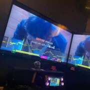 ヒメ日記 2025/07/11 18:09 投稿 【ゆづき】正統派美少女♪ バブルリングプラス