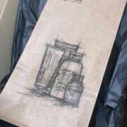 ヒメ日記 2025/07/14 21:27 投稿 【ゆづき】正統派美少女♪ バブルリングプラス