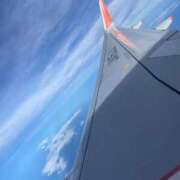 ヒメ日記 2025/07/24 14:54 投稿 【ゆづき】正統派美少女♪ バブルリングプラス