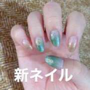 ヒメ日記 2025/08/19 21:36 投稿 【ゆづき】正統派美少女♪ バブルリングプラス