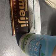 ヒメ日記 2025/08/28 00:24 投稿 【ゆづき】正統派美少女♪ バブルリングプラス