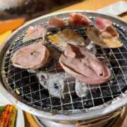 ヒメ日記 2025/08/31 21:19 投稿 【ゆづき】正統派美少女♪ バブルリングプラス