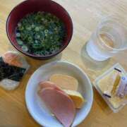 ヒメ日記 2025/09/05 11:10 投稿 【ゆづき】正統派美少女♪ バブルリングプラス