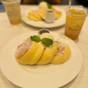 ヒメ日記 2025/09/06 23:15 投稿 【ゆづき】正統派美少女♪ バブルリングプラス