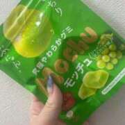 ヒメ日記 2025/10/03 16:00 投稿 【ゆづき】正統派美少女♪ バブルリングプラス