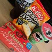 ヒメ日記 2025/10/26 22:18 投稿 【ゆづき】正統派美少女♪ バブルリングプラス