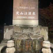 ヒメ日記 2025/11/02 18:48 投稿 【ゆづき】正統派美少女♪ バブルリングプラス