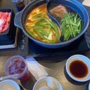 ヒメ日記 2025/11/07 17:04 投稿 【ゆづき】正統派美少女♪ バブルリングプラス