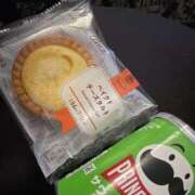 ヒメ日記 2025/11/14 19:34 投稿 【ゆづき】正統派美少女♪ バブルリングプラス