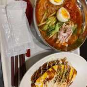 ヒメ日記 2025/11/20 21:19 投稿 【ゆづき】正統派美少女♪ バブルリングプラス