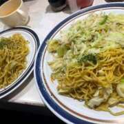 ヒメ日記 2025/11/21 22:33 投稿 【ゆづき】正統派美少女♪ バブルリングプラス