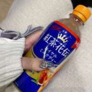 ヒメ日記 2025/11/24 21:19 投稿 【ゆづき】正統派美少女♪ バブルリングプラス