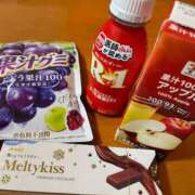 ヒメ日記 2025/12/01 21:33 投稿 【ゆづき】正統派美少女♪ バブルリングプラス