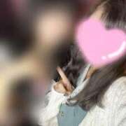 ヒメ日記 2025/12/01 21:49 投稿 【ゆづき】正統派美少女♪ バブルリングプラス