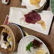 ヒメ日記 2025/12/07 22:19 投稿 【ゆづき】正統派美少女♪ バブルリングプラス