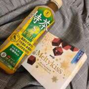 【ゆづき】正統派美少女♪ 出勤しました✌🏻 バブルリングプラス