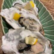 【ゆづき】正統派美少女♪ 本日18時-です🫶🏻 バブルリングプラス