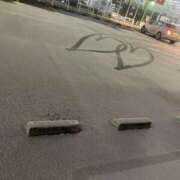 【ゆづき】正統派美少女♪ お暇してます😢 バブルリングプラス