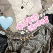 【ゆづき】正統派美少女♪ 本日の私服✨ バブルリングプラス