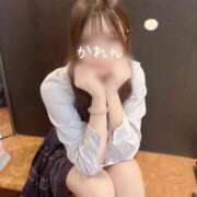 ヒメ日記 2024/12/17 05:43 投稿 かれん 兎にも角にもＨ好き L＆Jブラザーズ