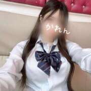 ヒメ日記 2025/01/02 18:13 投稿 かれん 兎にも角にもＨ好き L＆Jブラザーズ