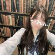 ヒメ日記 2025/01/11 07:09 投稿 かれん 兎にも角にもＨ好き L＆Jブラザーズ