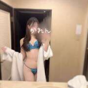 ヒメ日記 2025/01/11 07:14 投稿 かれん 兎にも角にもＨ好き L＆Jブラザーズ