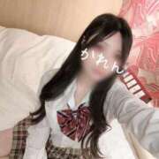 ヒメ日記 2025/01/11 22:53 投稿 かれん 兎にも角にもＨ好き L＆Jブラザーズ