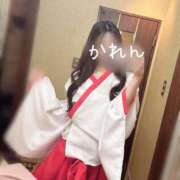 ヒメ日記 2025/03/13 18:13 投稿 かれん 兎にも角にもＨ好き L＆Jブラザーズ