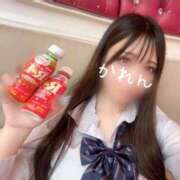 ヒメ日記 2025/03/26 12:04 投稿 かれん 兎にも角にもＨ好き L＆Jブラザーズ