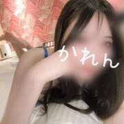 ヒメ日記 2025/03/29 12:24 投稿 かれん 兎にも角にもＨ好き L＆Jブラザーズ