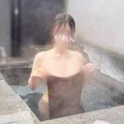 ヒメ日記 2025/03/30 03:13 投稿 かれん 兎にも角にもＨ好き L＆Jブラザーズ