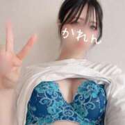 ヒメ日記 2025/03/31 00:23 投稿 かれん 兎にも角にもＨ好き L＆Jブラザーズ