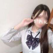 ヒメ日記 2025/04/06 12:23 投稿 かれん 兎にも角にもＨ好き L＆Jブラザーズ