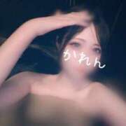 ヒメ日記 2025/04/11 15:23 投稿 かれん 兎にも角にもＨ好き L＆Jブラザーズ